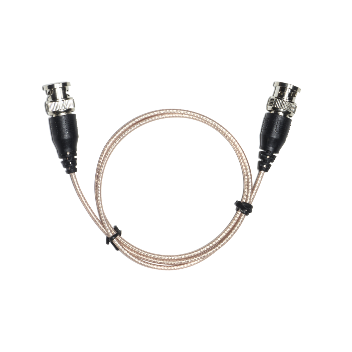 SmallHD 24" Thin SDI Cable