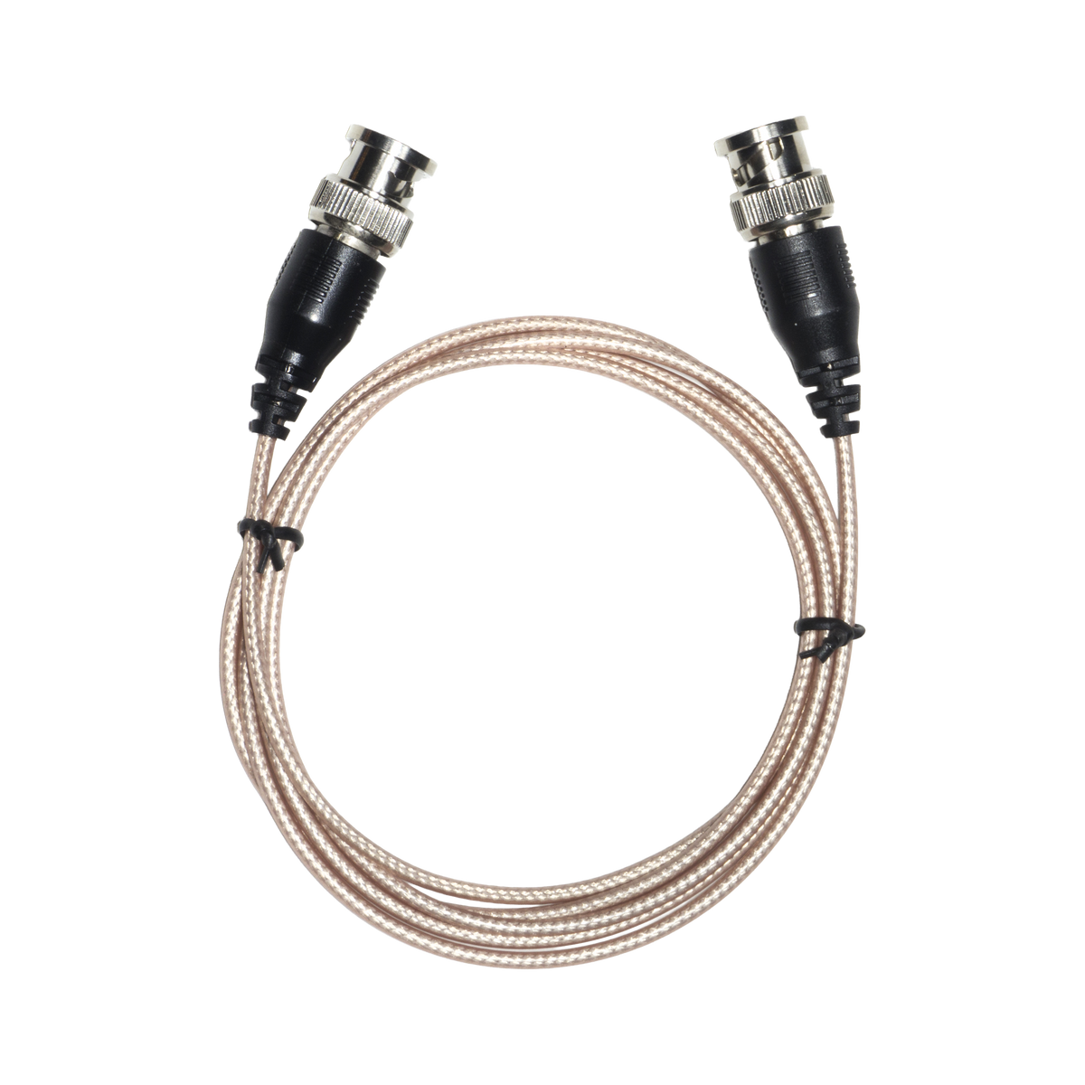 SmallHD 48" Thin SDI Cable
