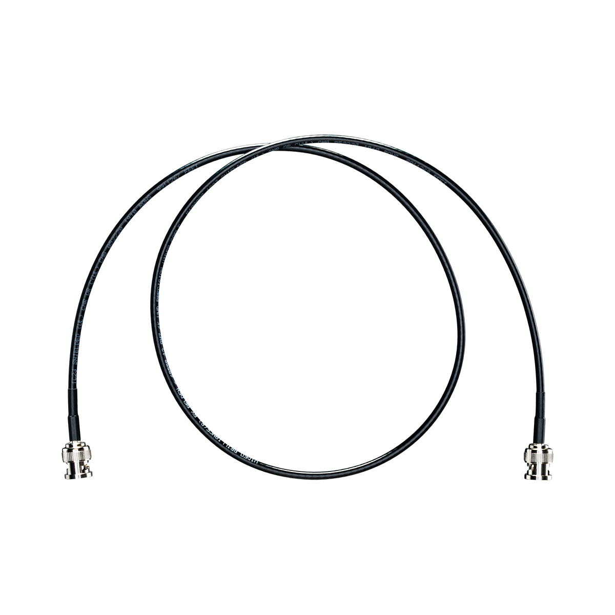 SmallHD 12G-SDI Cable (/90cm)