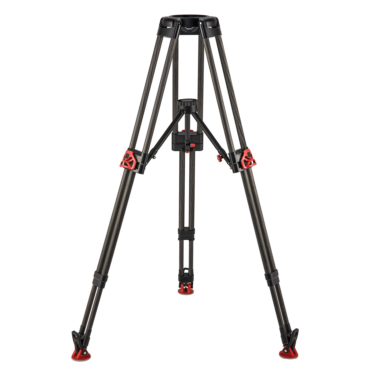 CamGear 3S-FIX T100/CF2 MS