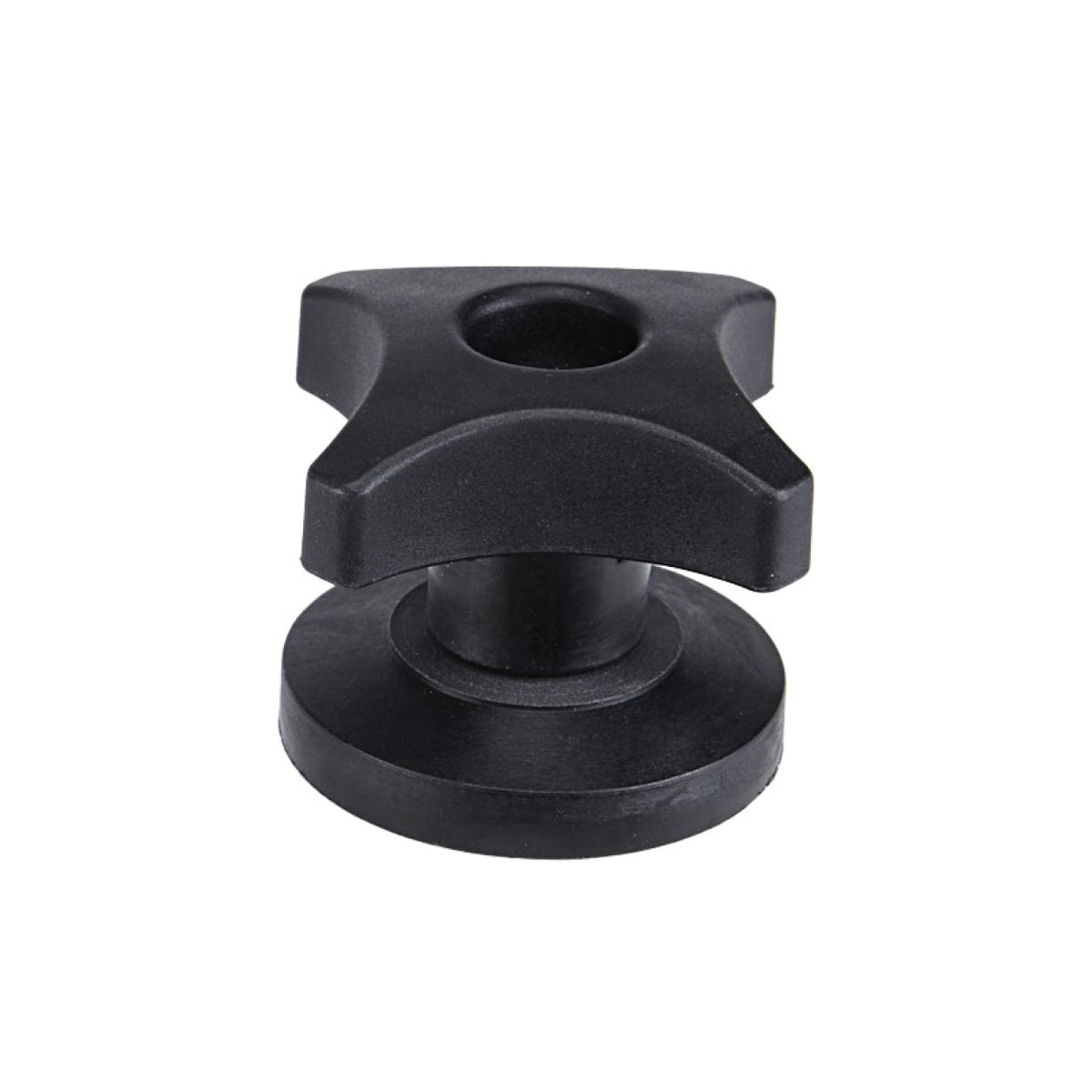 CamGear BC-1