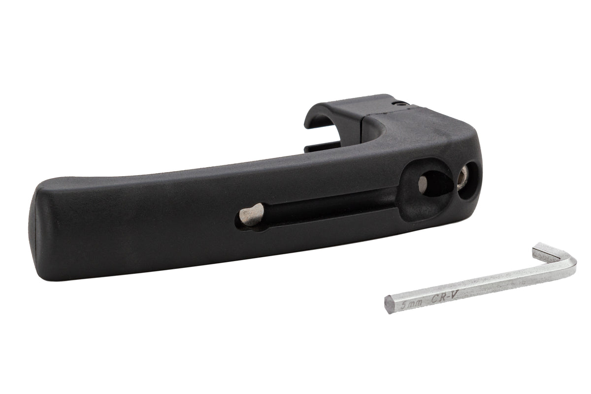 CamGear Carry Handle XL