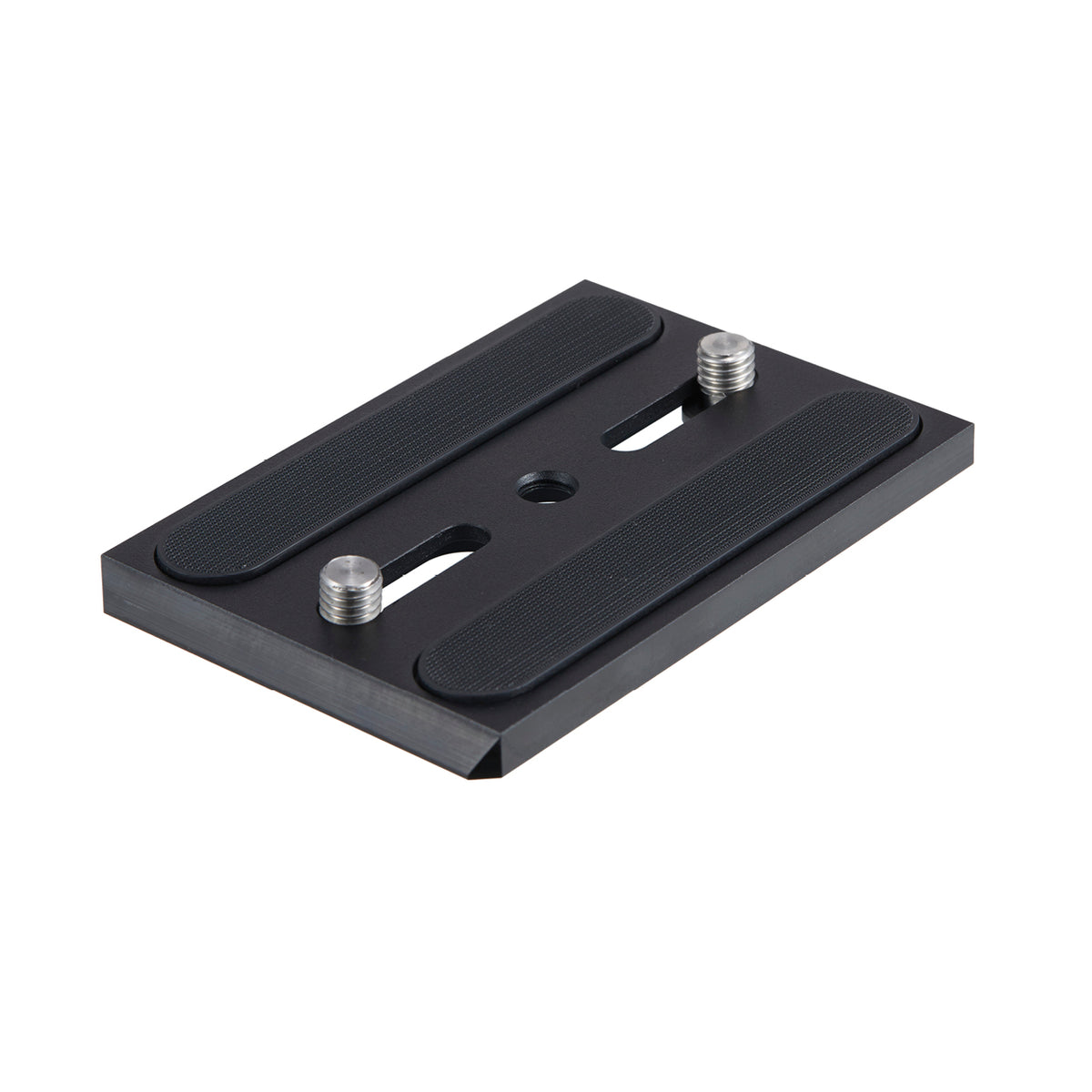 CamGear TNG-16