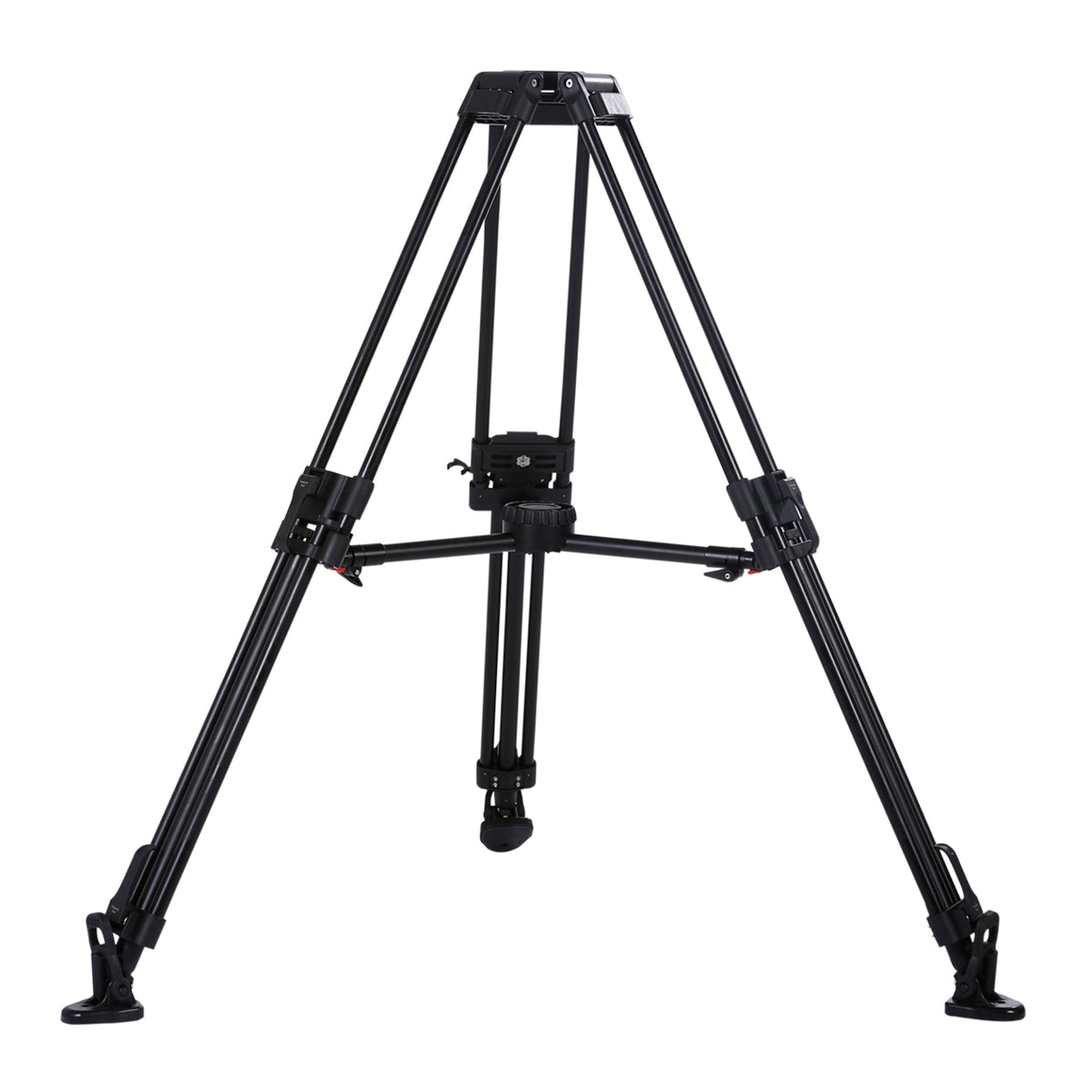 CamGear ENG Tripod