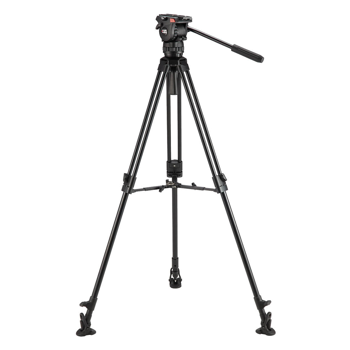 CamGear Mark 4 AL MS