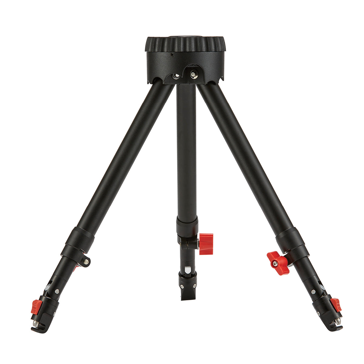 CamGear MSP-3