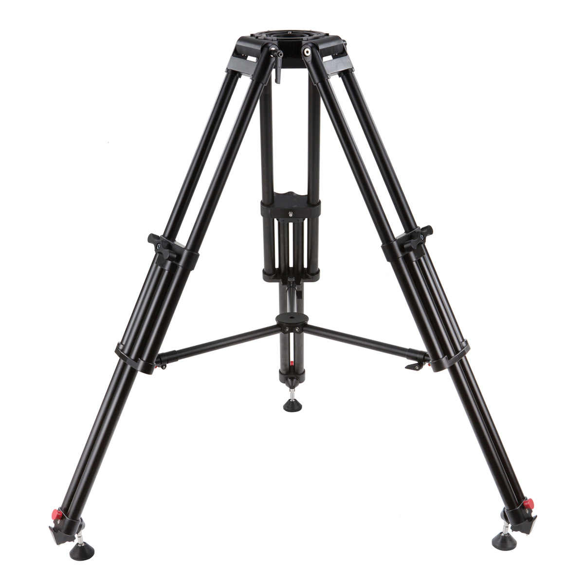 CamGear OB Heavy-Duty Tripod (Special Order)