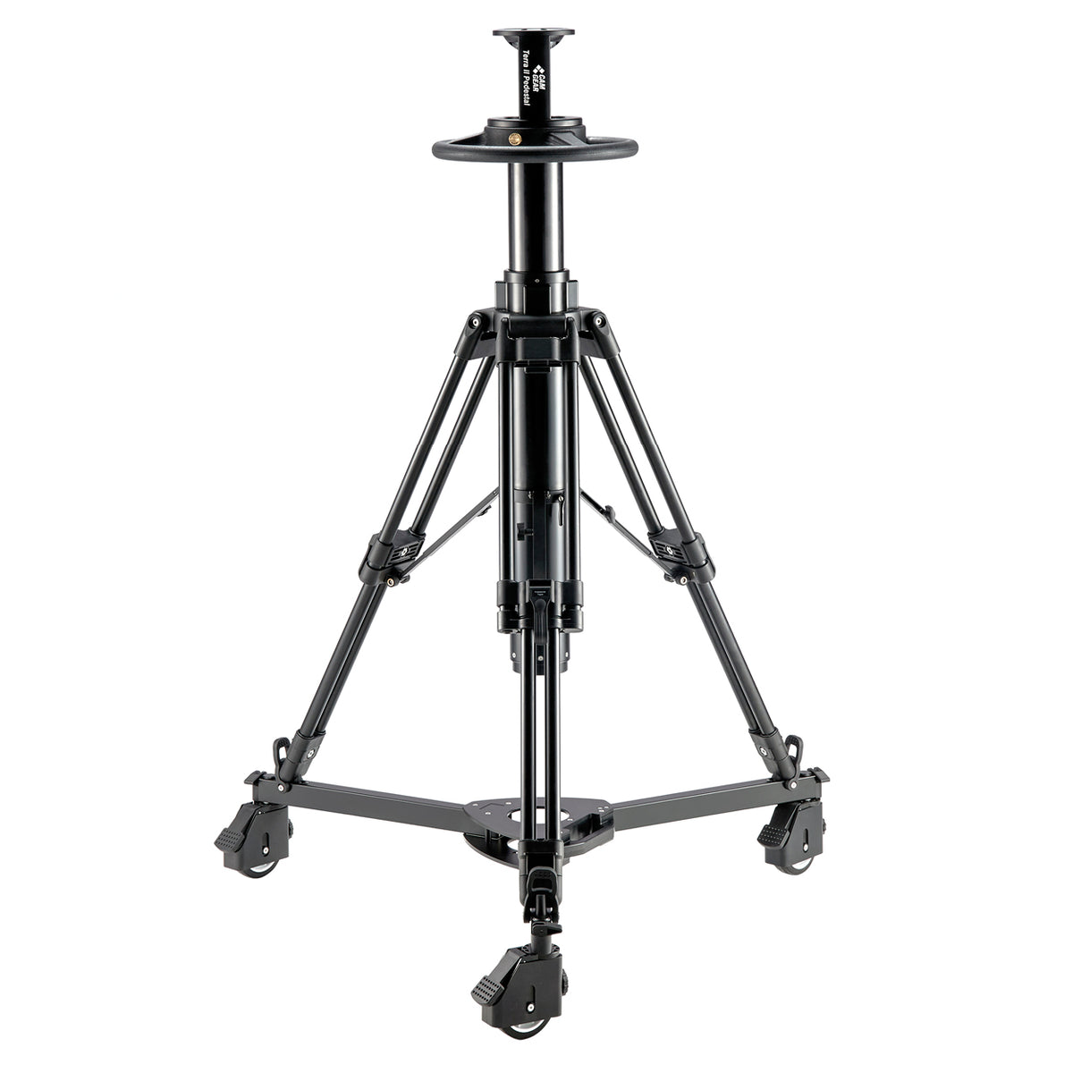 CamGear Terra II AL Pedestal (Special Order)