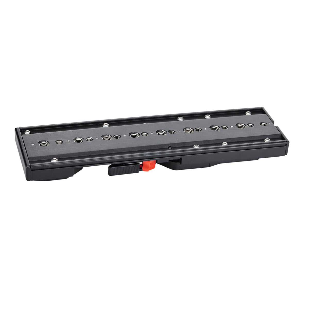 CamGear TA-2 Camera Mounting Plate
