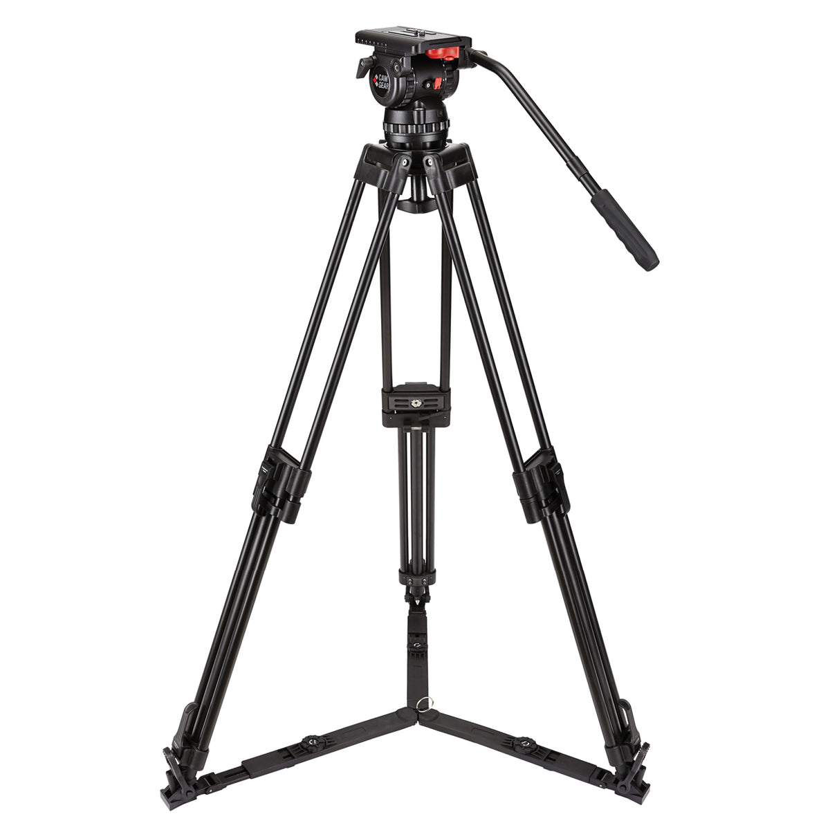 CamGear V15P