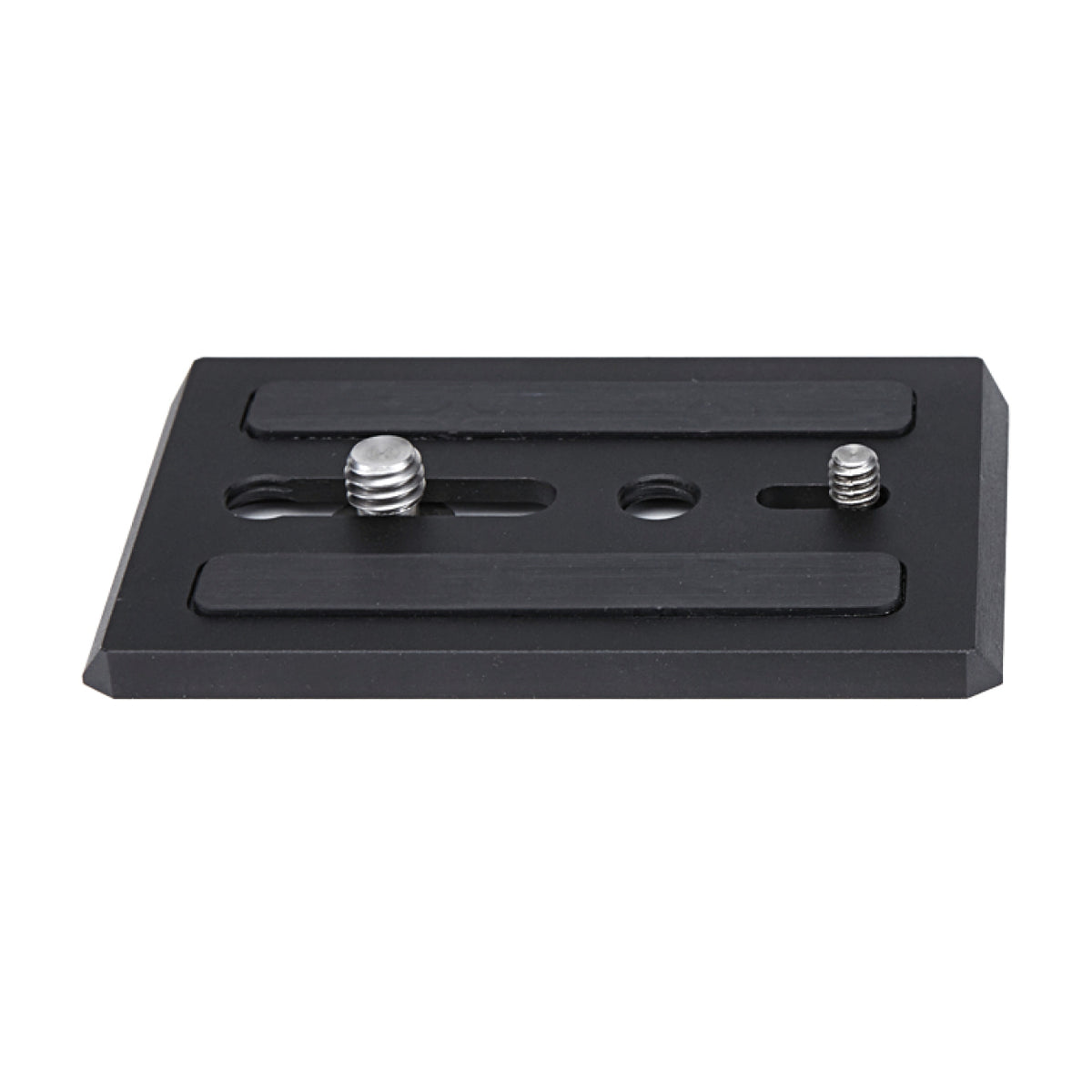 CamGear WP-4, Camera Wedge Plate