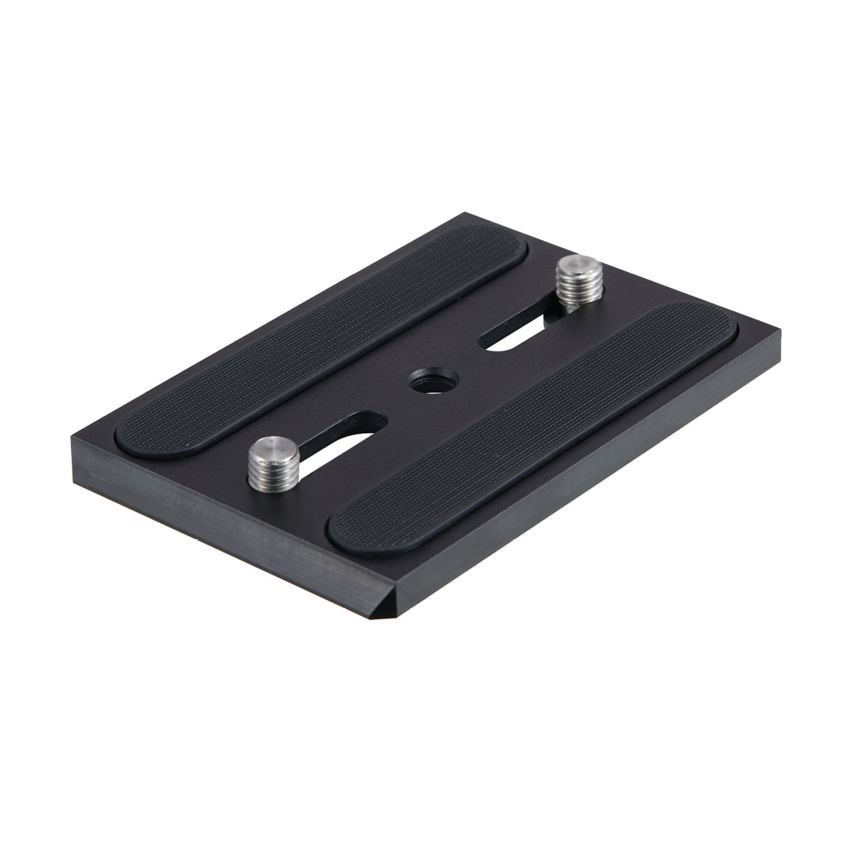 CamGear WP-6, Camera Wedge Plate
