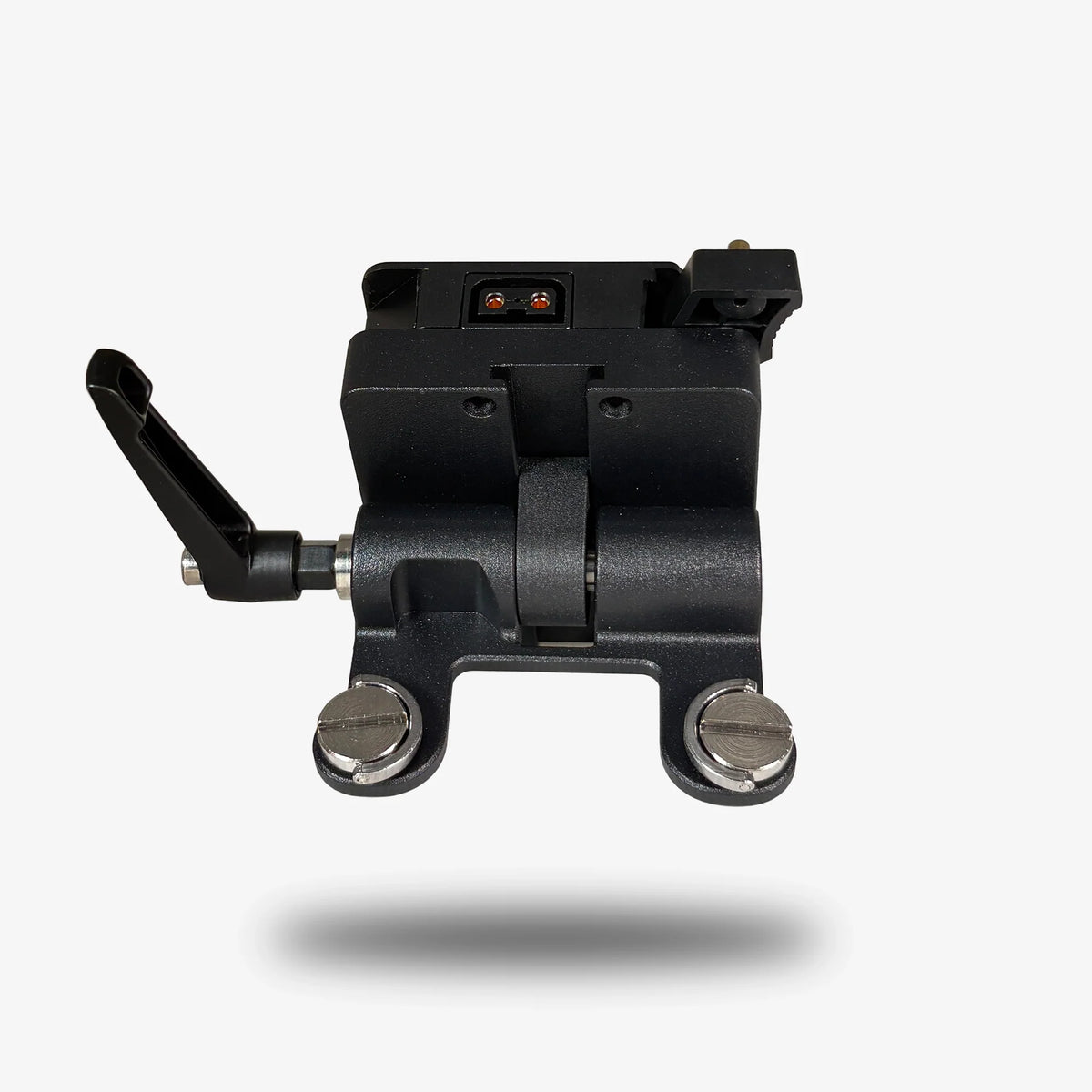 Core SWX Articulating Battery Plate for Sony PXW-FX6