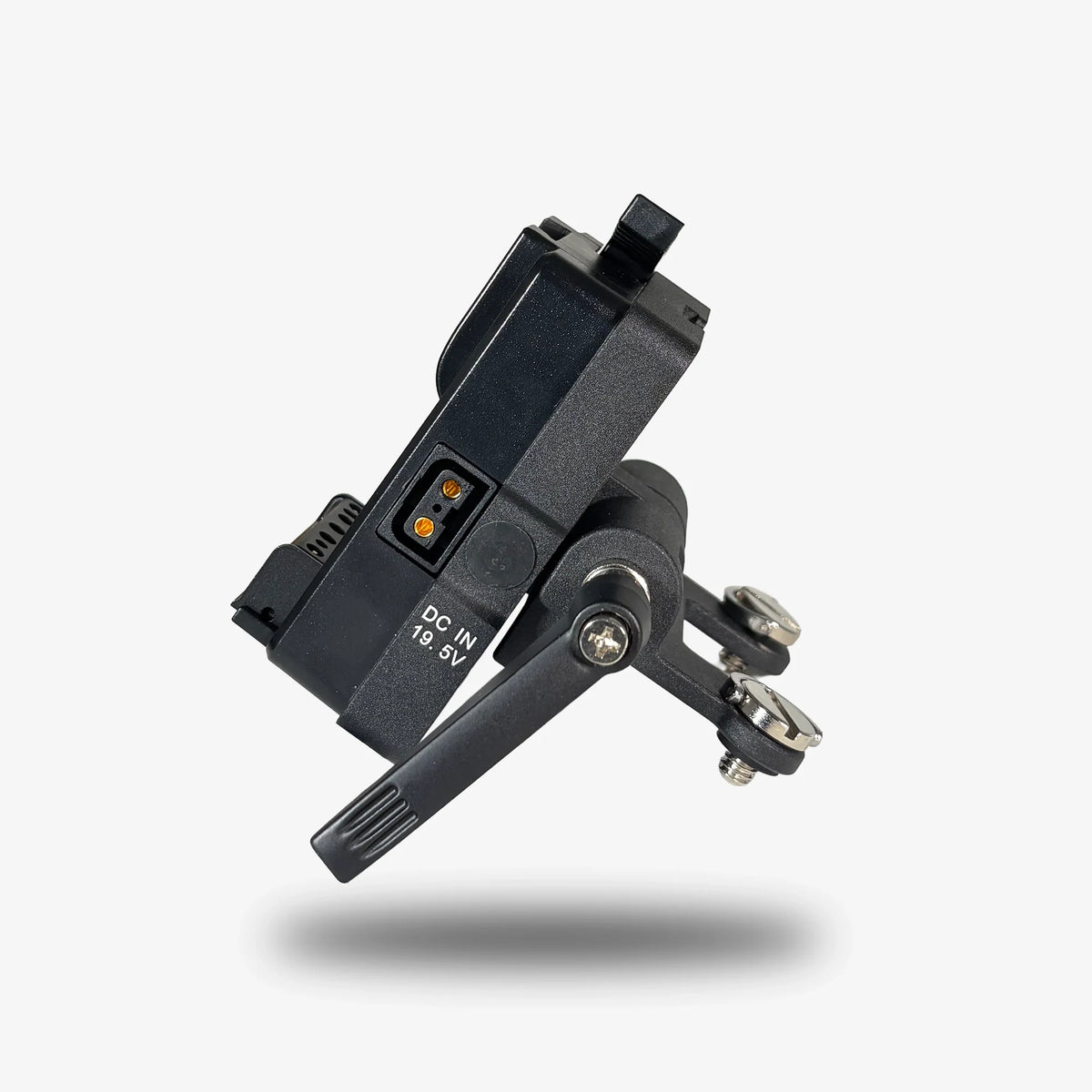 Core SWX Articulating Battery Plate for Sony PXW-FX6