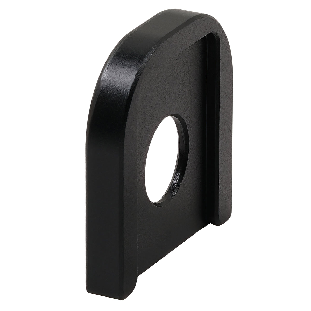 Kondor Blue Preston Anti Twist Cradle for Mini Lock Quick Release Plates