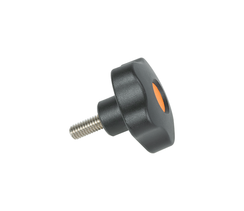 Upgrade Innovations MMS 5/16 Tie Down Knob
