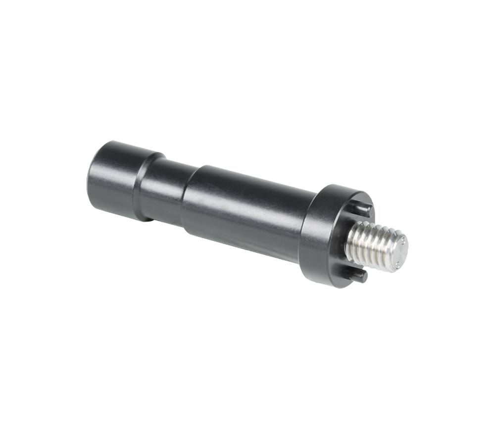 Upgrade Innovations Whaley Pin-Loc Baby Pin