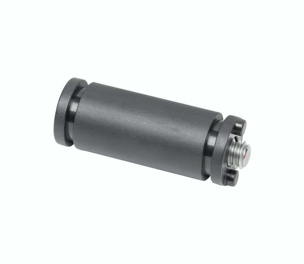 Upgrade Innovations SmallHD 1/4" Pin-Loc 15mm Spud