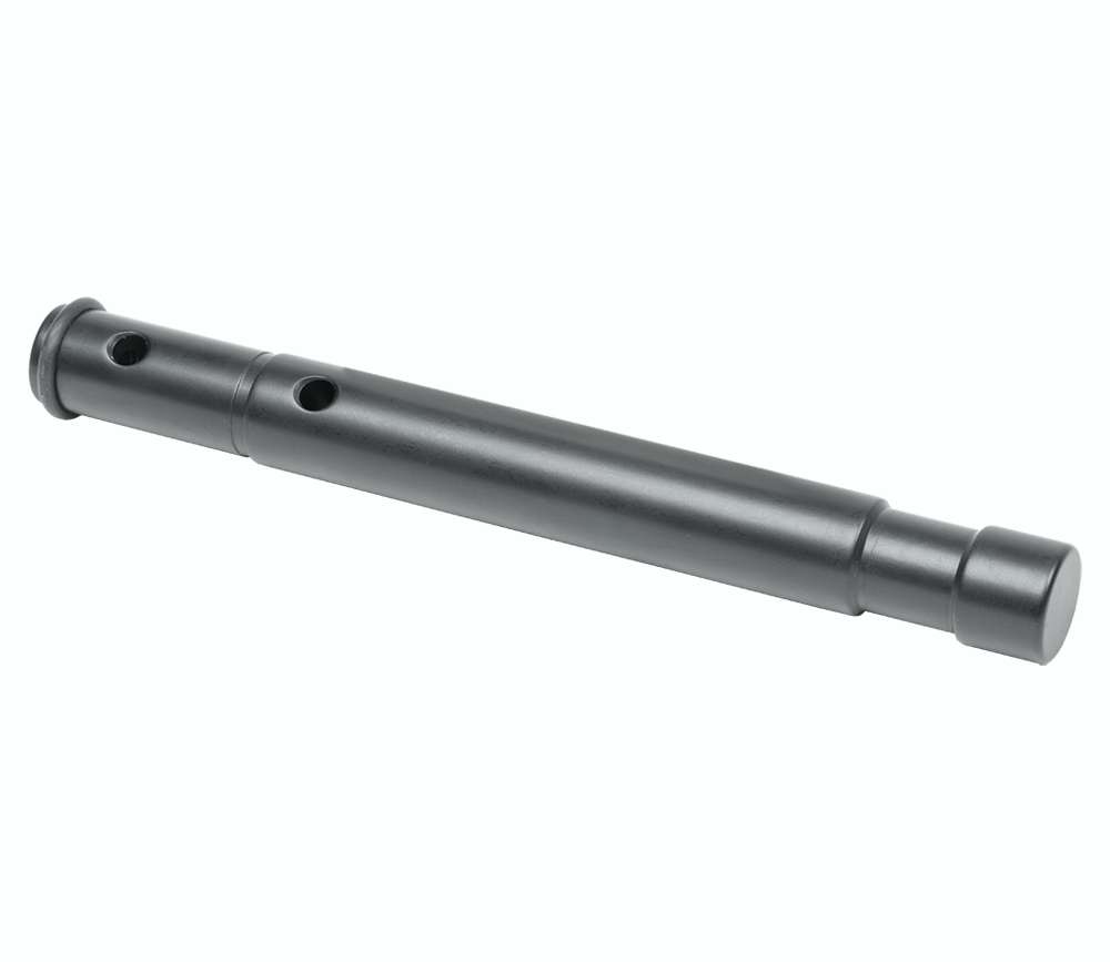 Upgrade Innovations 15mm Rod to 5/8" Baby Pin