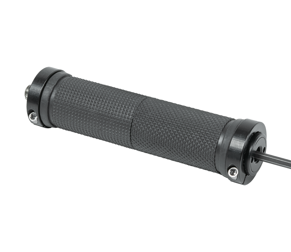 Upgrade Innovations Arri 3/8" Pin-Loc Grip Handle