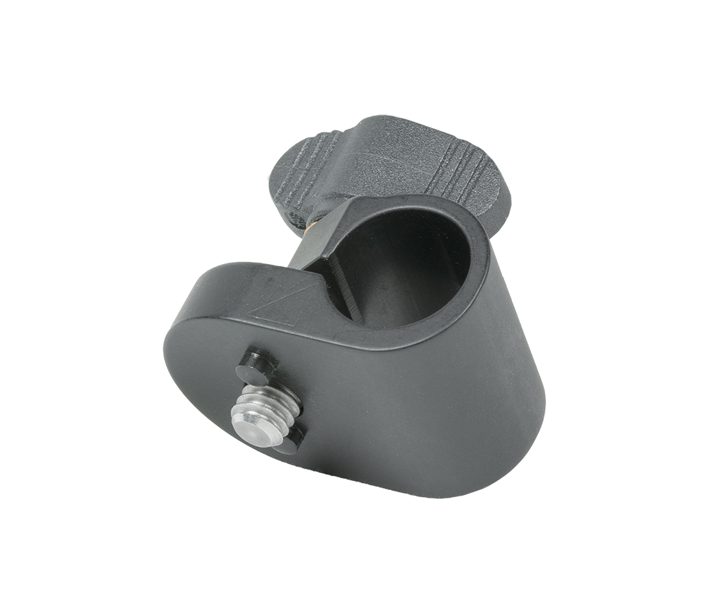 Upgrade Innovations SmallHD 1/4" Pin-Loc 15mm Rod Clamp