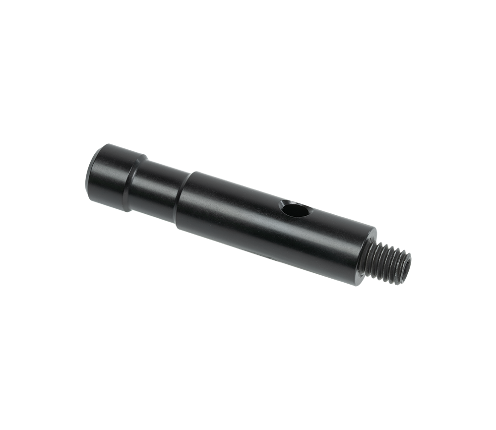 Upgrade Innovations 5/8 Baby Pin x 3"