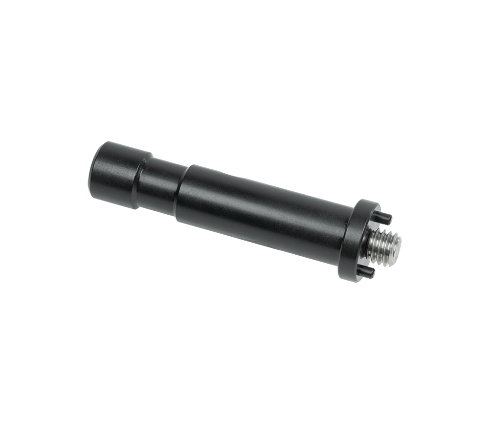 Upgrade Innovations Arri 3/8" Pin-Loc 3" Baby Pin