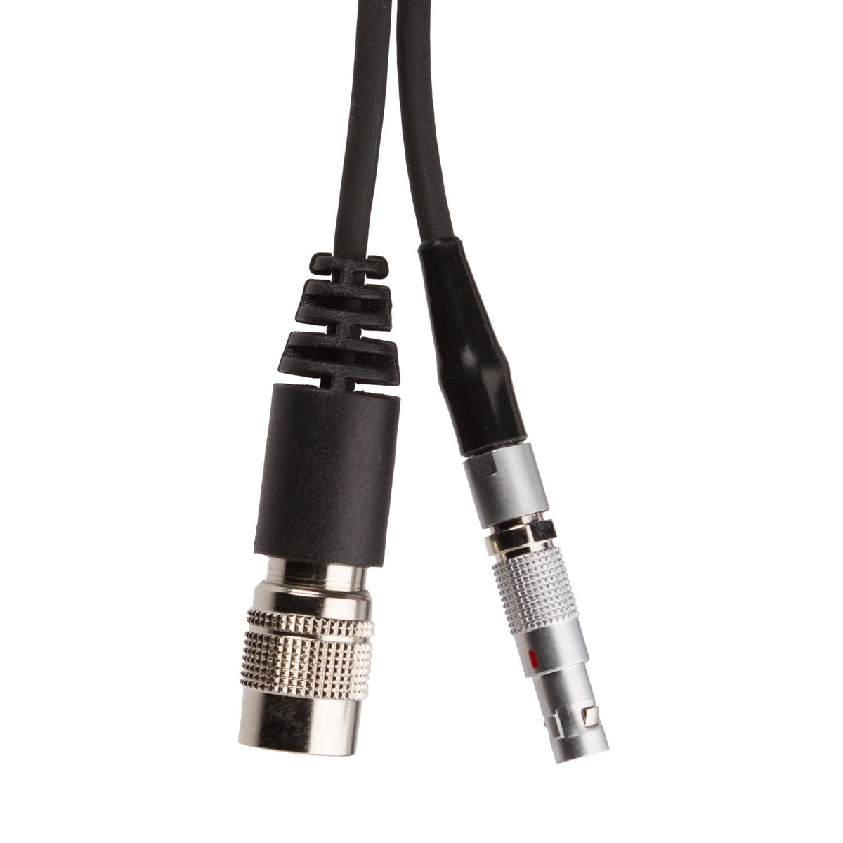 Teradek MK3.1 RED DSMC2 Camera Cable - For MK3.1 Receiver - MK3.1 RED DSMC2 Camera Cable