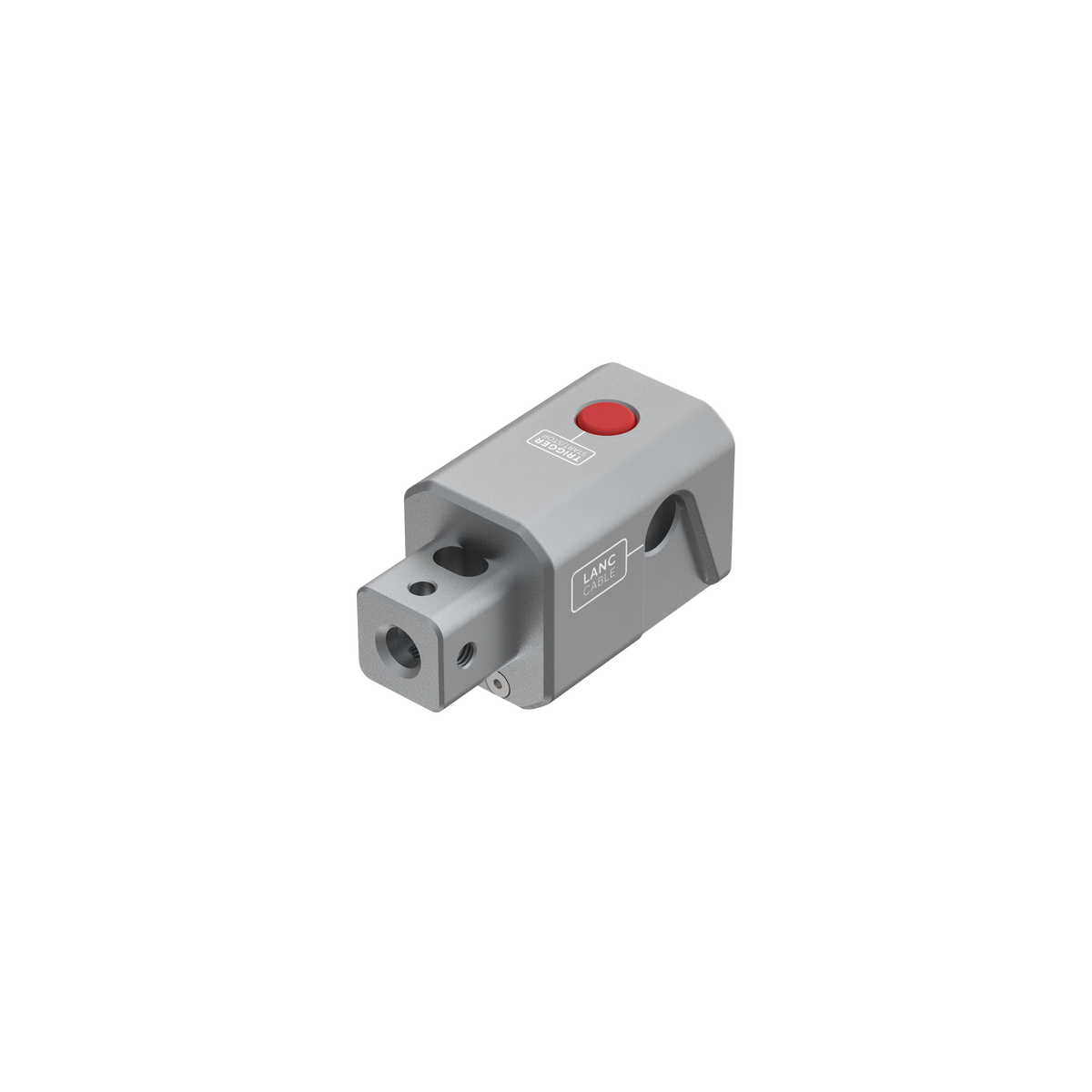 Kondor Blue Hollywood Handle(Trigger Extension)