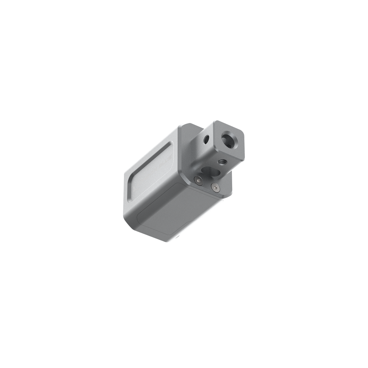 Kondor Blue Hollywood Handle(Trigger Extension)