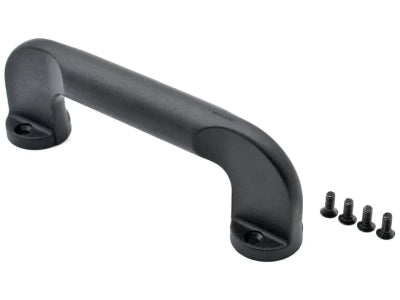 Areca Arc-8050T3U-4/6M/6MN Carry Handle