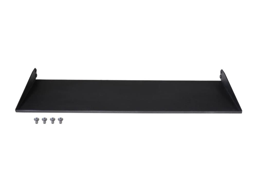Sonnet Technologies RackMac mini (2024+) Rev B Rear Mounting Shelf Accessory