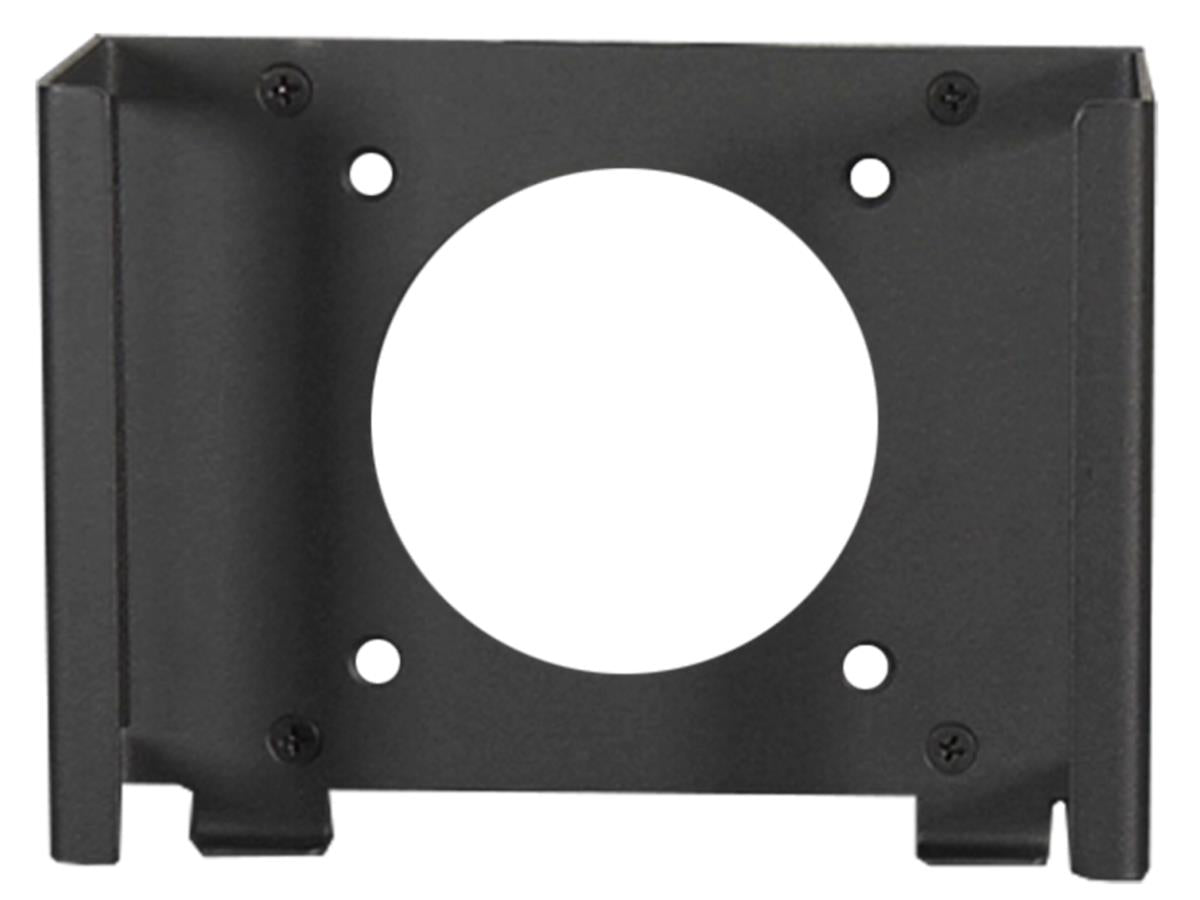 Sonnet Technologies PuckCuff VESA Mount for eGPU Breakaway Puck, DisplayPort cable