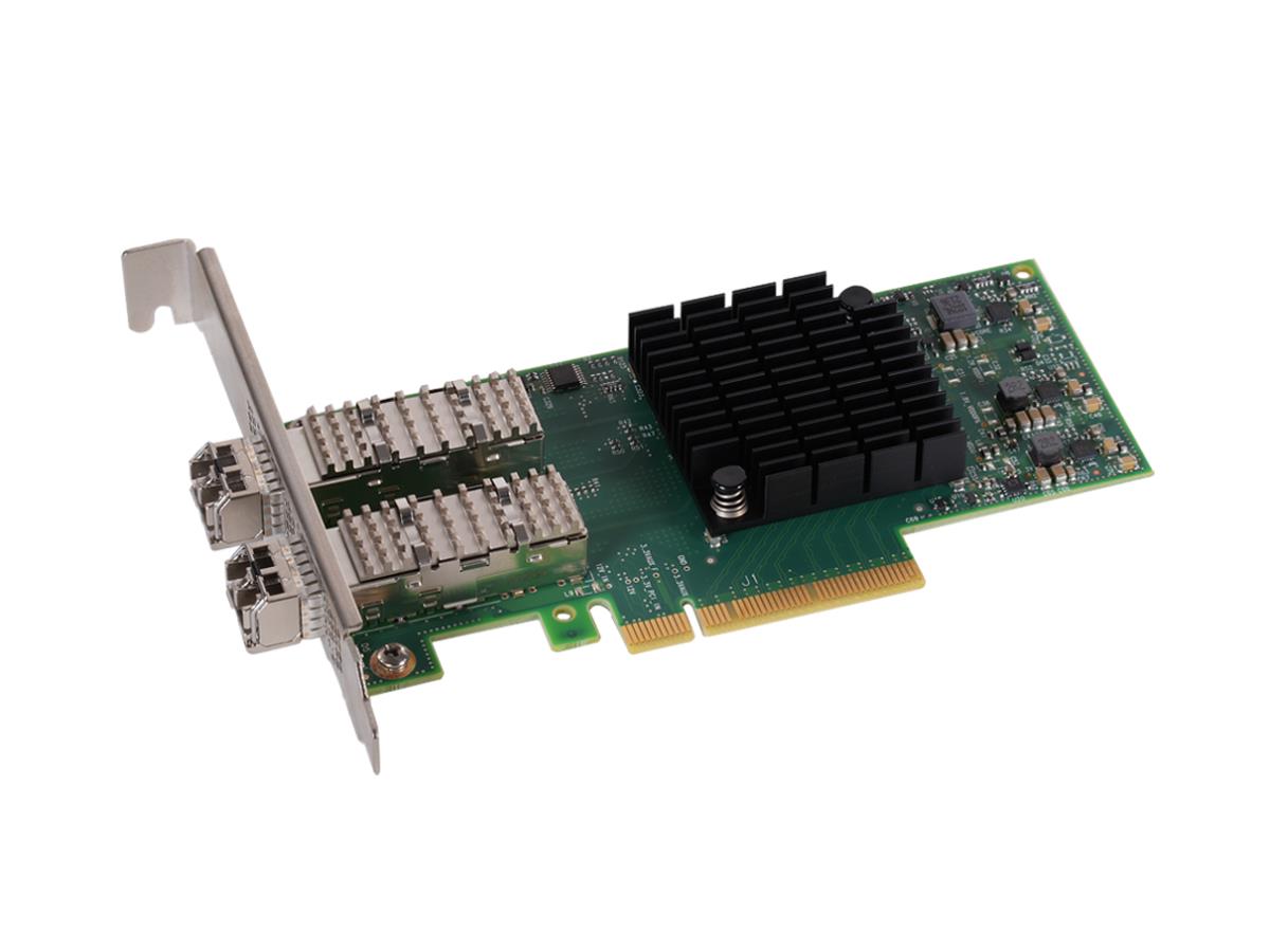 Sonnet Technologies USB 3 DisplayLink Dual 4K 60Hz DisplayPort Adapter
