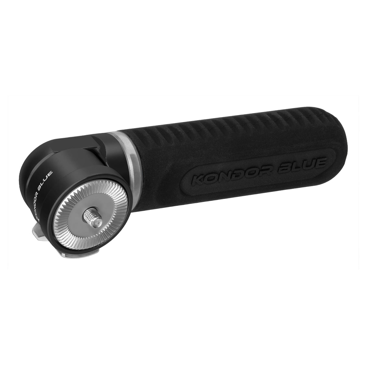 Kondor Blue Pro Pivot Rosette Grip (Reversible)