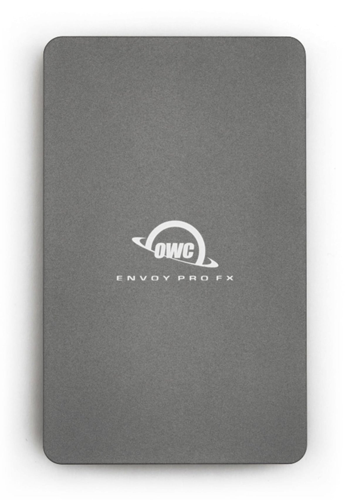 OWC 4.0TB OWC Envoy Pro FX