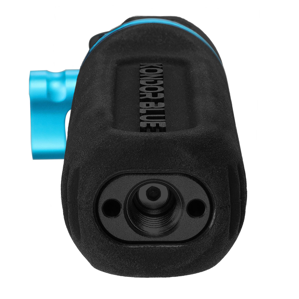 Kondor Blue 15mm Hand Grip