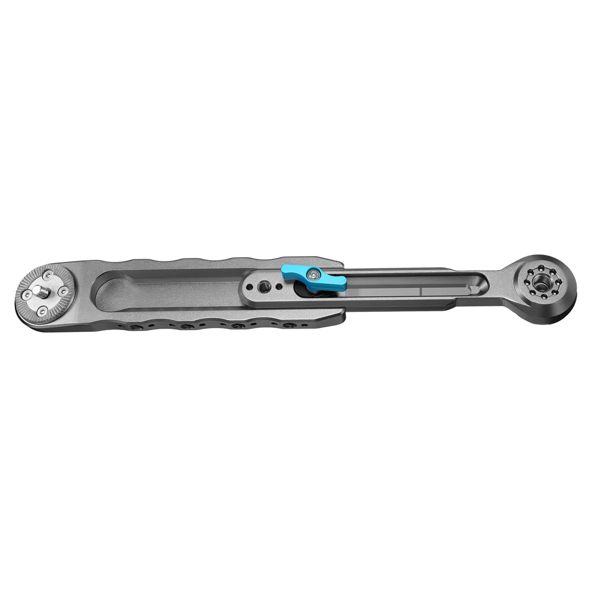 Kondor Blue Pro Rosette Extension Arm (Reversible) (Set)