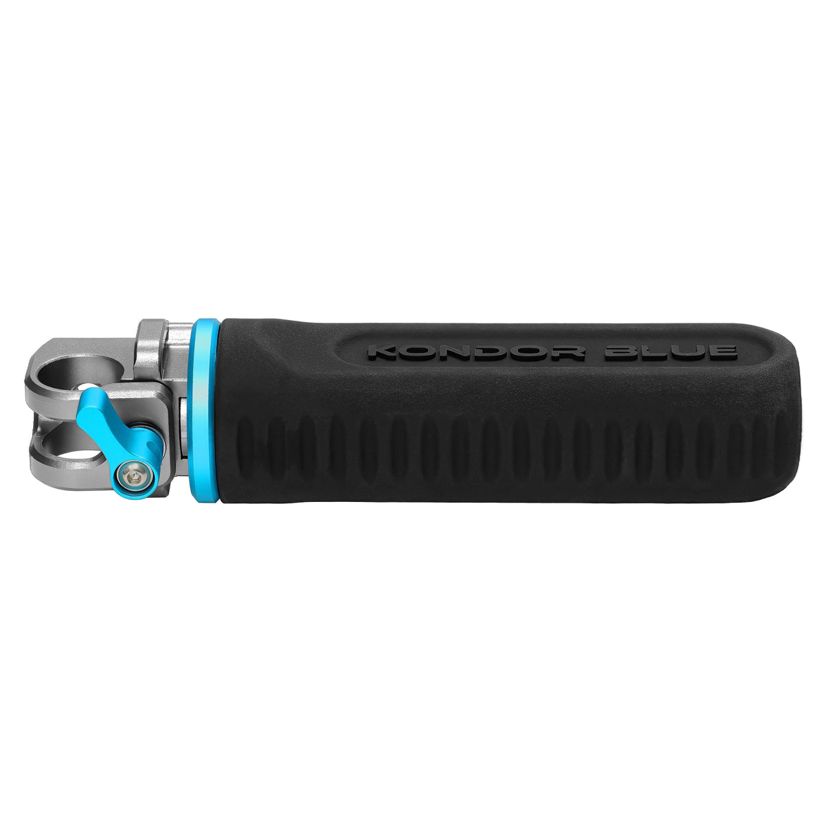 Kondor Blue 15mm Hand Grip