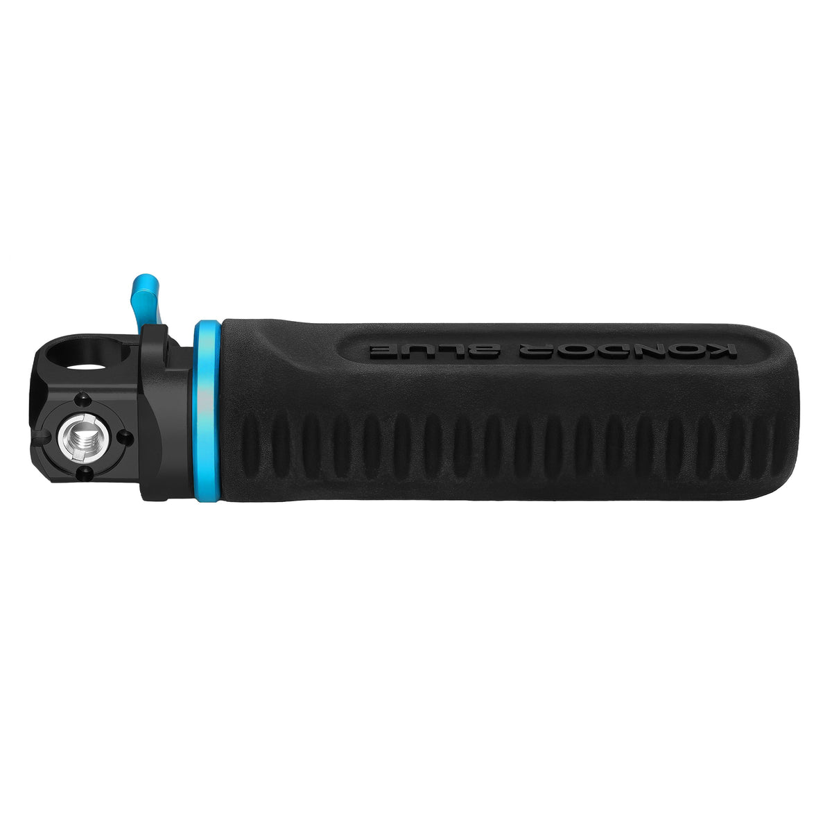 Kondor Blue 15mm Hand Grip