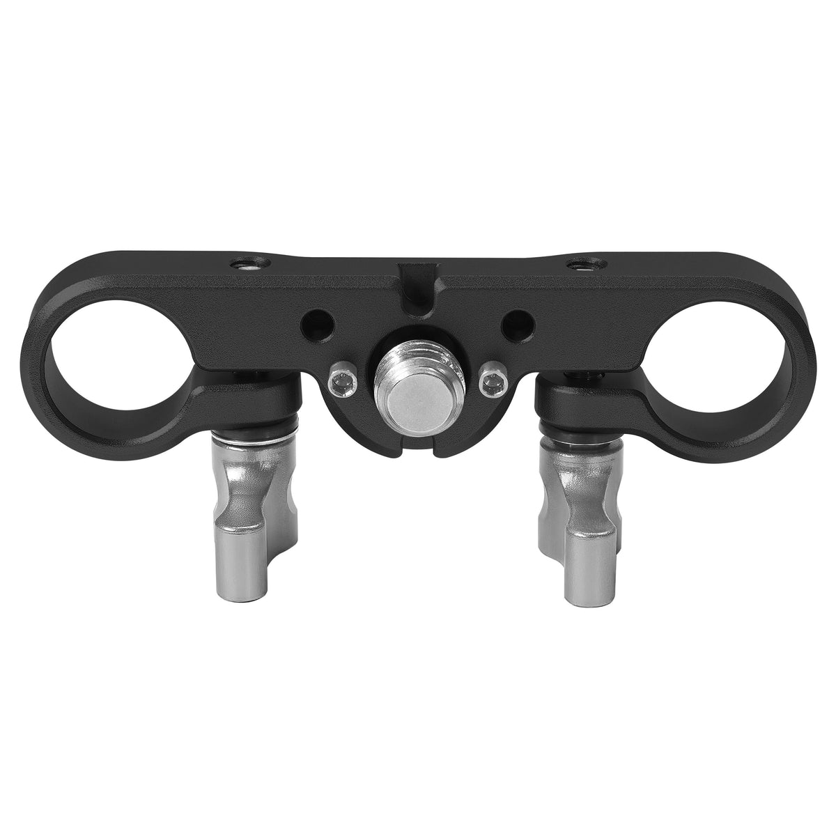 Kondor Blue ARRI Accessory Rod Block