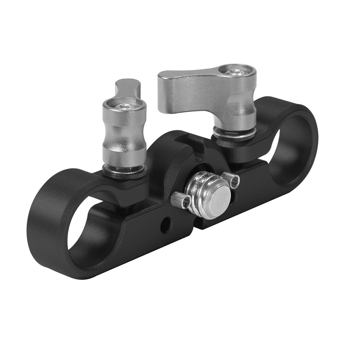 Kondor Blue ARRI Accessory Rod Block