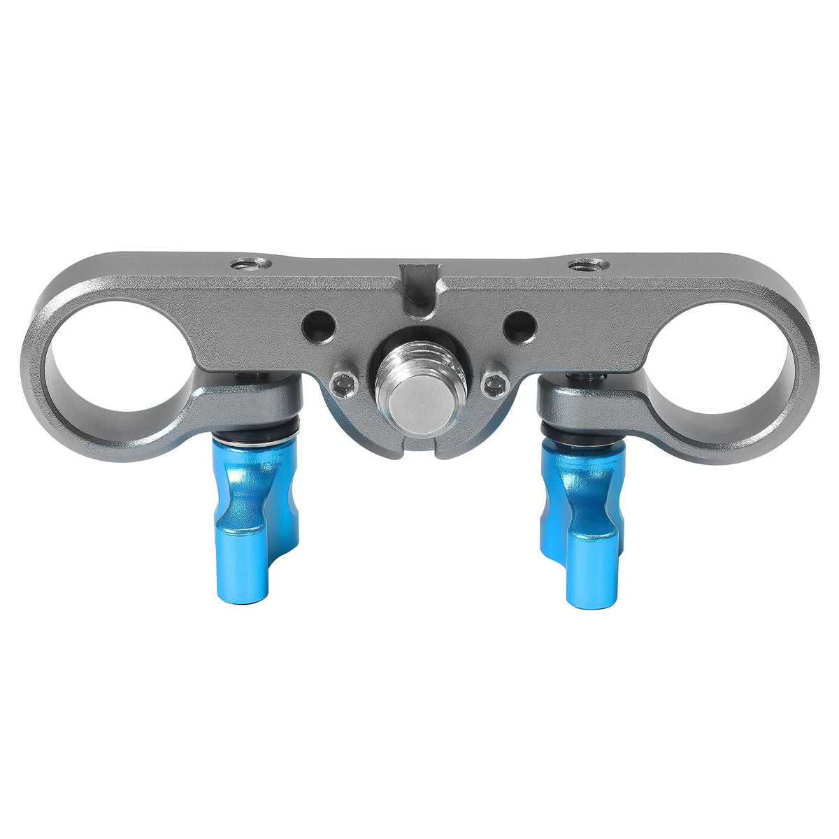 Kondor Blue ARRI Accessory Rod Block
