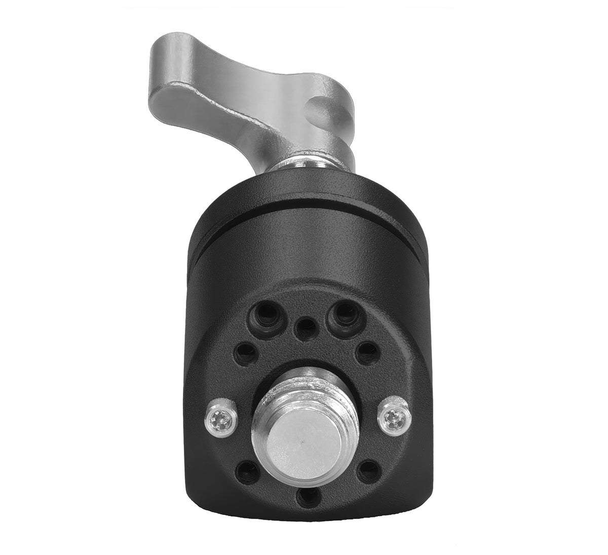 Kondor Blue ARRI Anti-Twist Rod Clamp