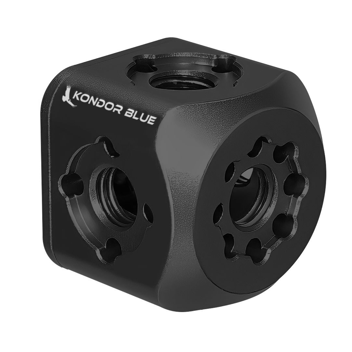 Kondor Blue ARRI Cube