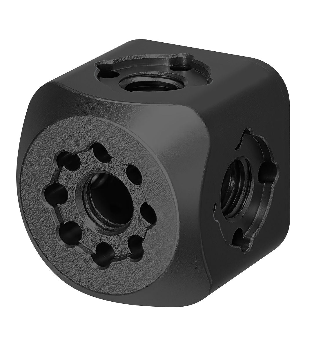 Kondor Blue ARRI Cube