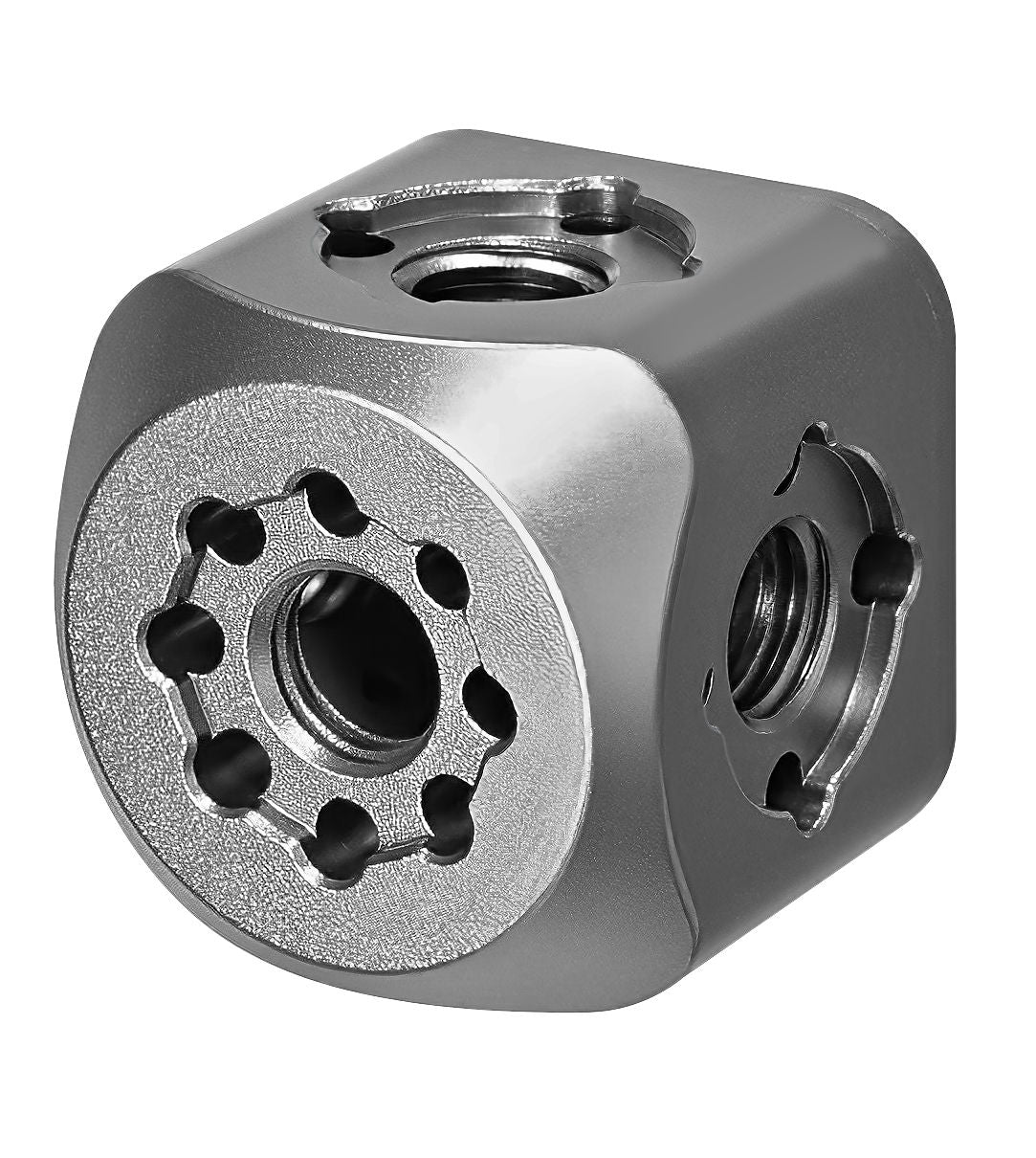 Kondor Blue ARRI Cube