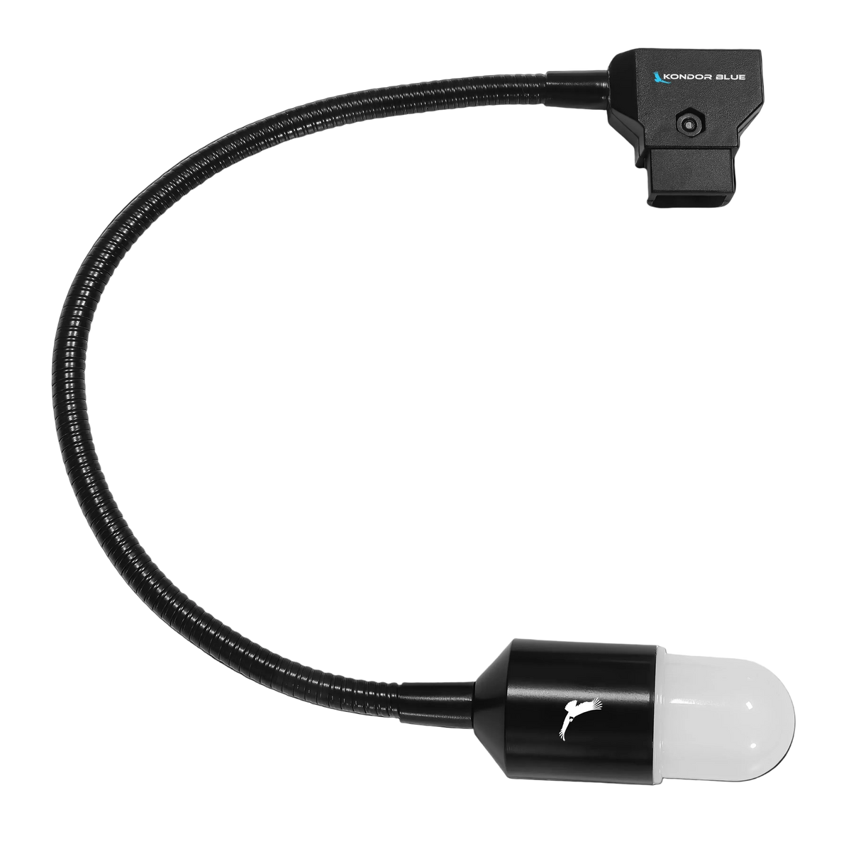 Kondor Blue Firefly D-Tap Light (15") (Pro)