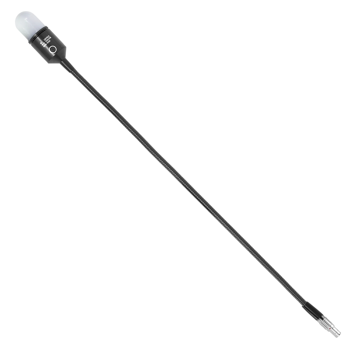 Kondor Blue Firefly Lemo Light (15") (Pro)