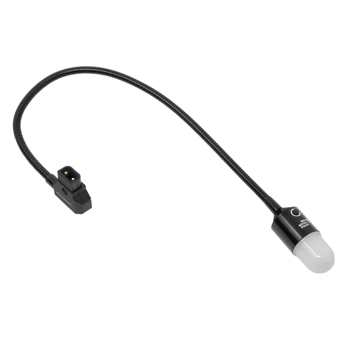 Kondor Blue Firefly D-Tap Light (12") (Standard)